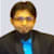 Faisal Motan