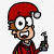 jacobw_designs