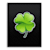 quicksprout