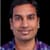 saurabh308