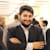abdullahcheema1