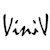 vinoderr