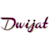 dwijat