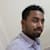nileshk652