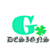 ghaus7