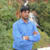 samalaprabhakar