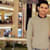 mahmoudsamir105