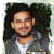 Rakib Uzzaman
