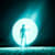 lightarts