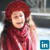 medha_