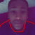 jaycob1217