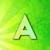 akanshd