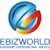 ebizworld_co