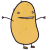 potatoe10