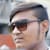 shahan_d