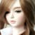 zainabmansoor7