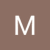 mohitalphonic