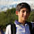 gabrielm07