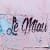 lemiauprints