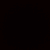 omar_bou