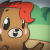 dkdesigns44