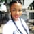 shades_designs