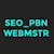 seo_pbn_webmstr