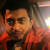 nadir_92