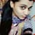 areebashaikh287