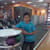 ambo_yusri
