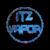 itzvaporyt