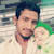 madhugowd