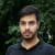 maliahmed1