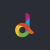 dezines_studio