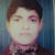 mathaiwala