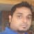 Krishantha