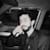 junaid_ahmed08