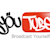 backlinks_tube