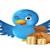 twitter_007