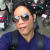 hasun_legato