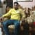 sudipan_designs