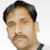 Devendra.S
