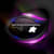 virusx