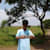 shubz_sd