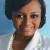 faithheartcoach