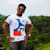 vinay974000