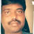 gpdesign9