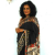 mmsindhu22
