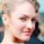 annabelle_brand