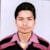 akashnautiyal